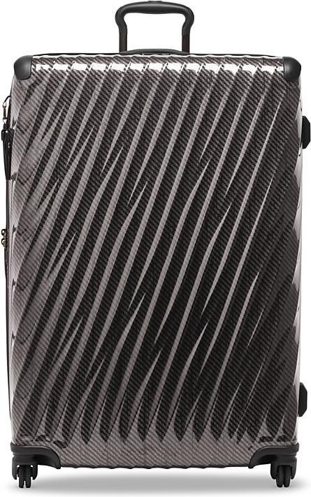 Image du produit Tumi Valigia a Rotelle