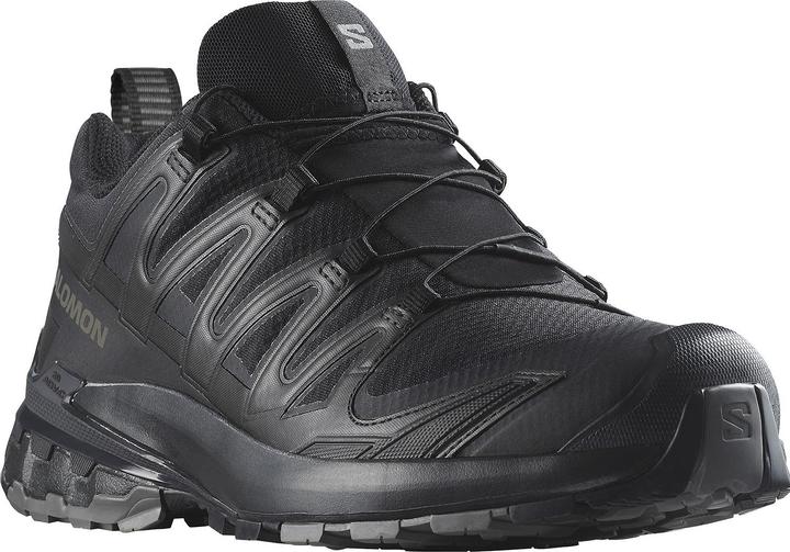 Image du produit Salomon Xa Pro 3D v9 GTX (43 1/3)