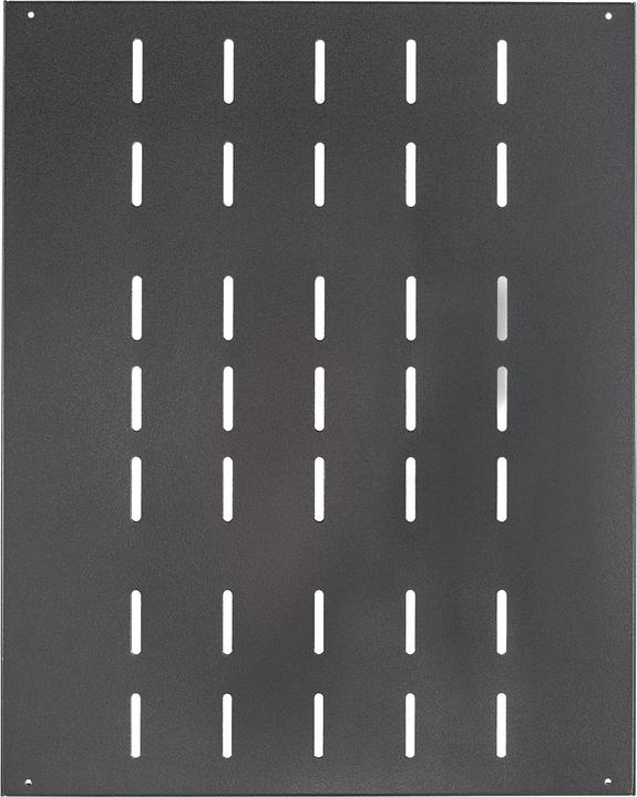 Actual product image Intellinet Fixed Shelf