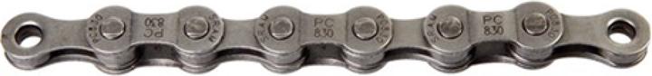 Produktbild Sram PC-830, 114 Glieder, 8-fach 25 Stk. (7-fach)