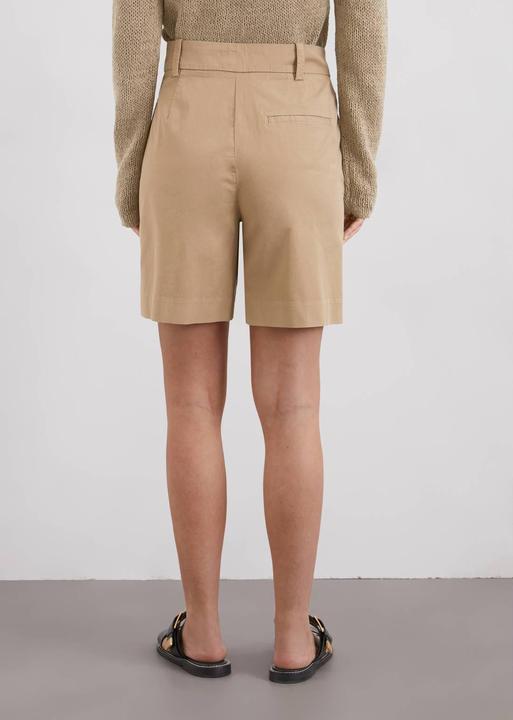 Immagine prodotto Marc O'Polo Tailleur corto donna (Banda radio 38 (2600 MHz))