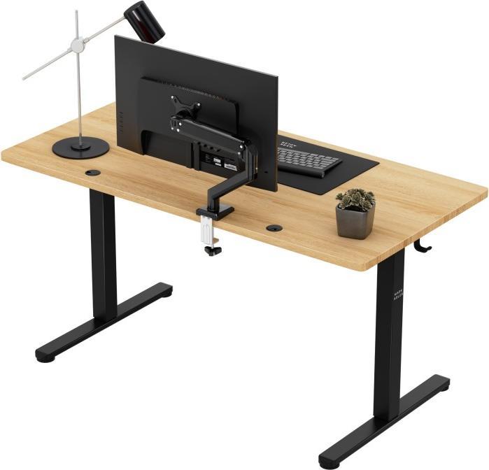 Image du produit Mark Adler Leader 7.3 (140 x 70 x 118 cm)