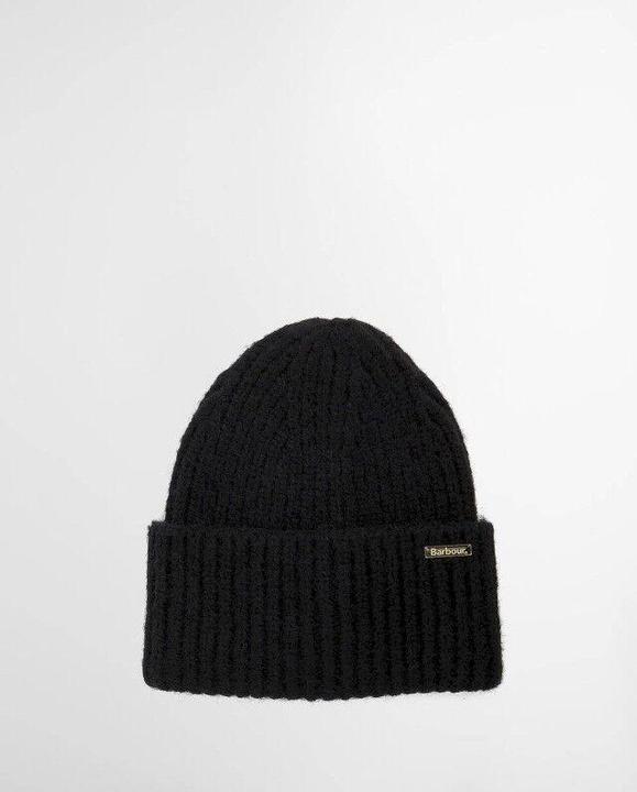 Barbour Meryl Beanie Hat - Mütze - Damen
