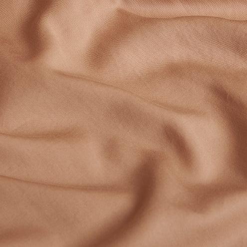 Actual product image Coco & Cici Tencel Bettbezug + Kissenbezug (Bedding set, 140 x 220 cm, 60 x 70 cm)