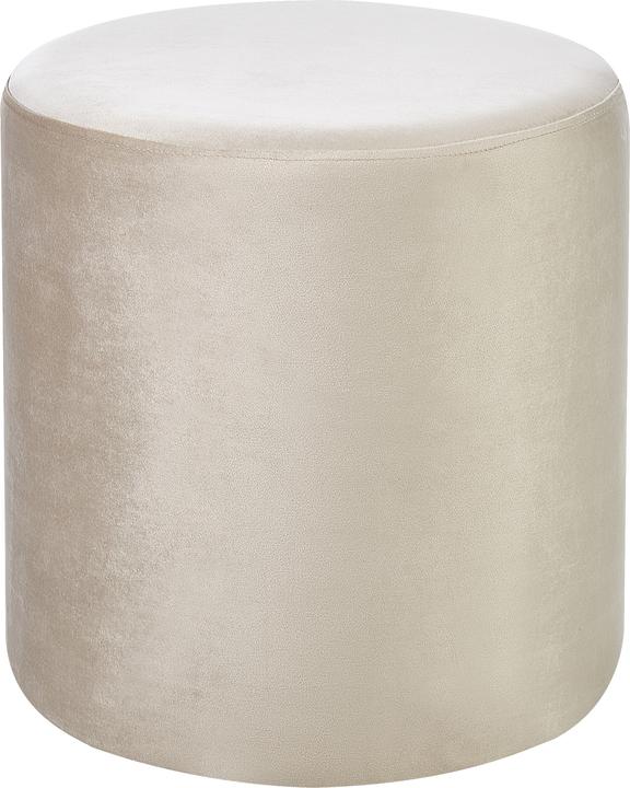 Image du produit Beliani Lovett