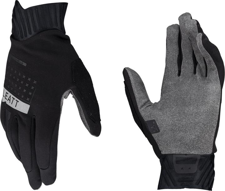 Produktbild Leatt MTB 2.0 WindBlock Glove black 2XL (2)