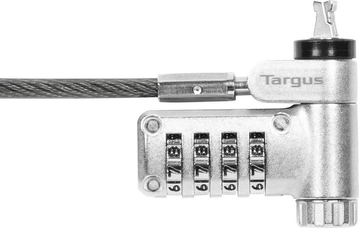 Actual product image Targus G2 Ultimate Serialised Bulk