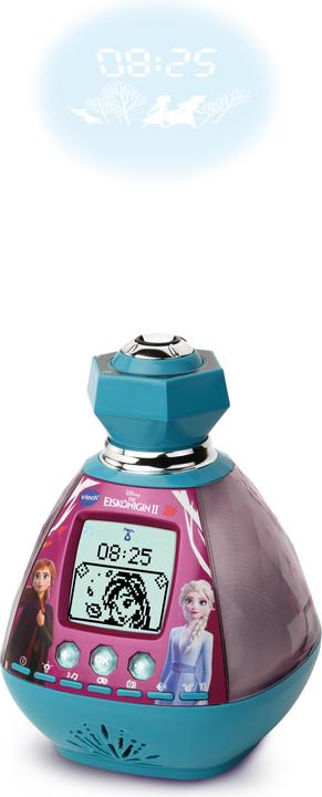 Produktbild VTech KidiMagic (Deutsch, 4 - 12 Jahre)