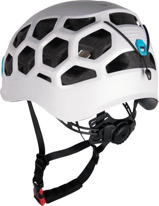 Produktbild Camp Ikon Nova (48 - 58 cm)