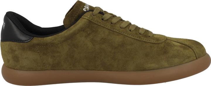 Produktbild Camper Pelotas Soller (45)