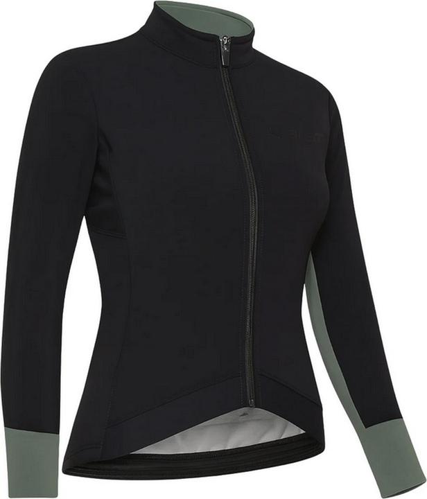 Produktbild Gist Kin (M)