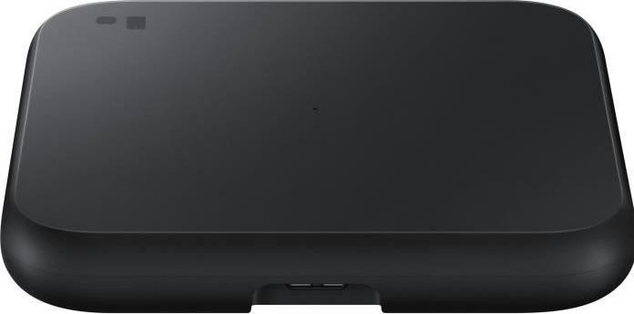 Produktbild Samsung Duo (9 W)