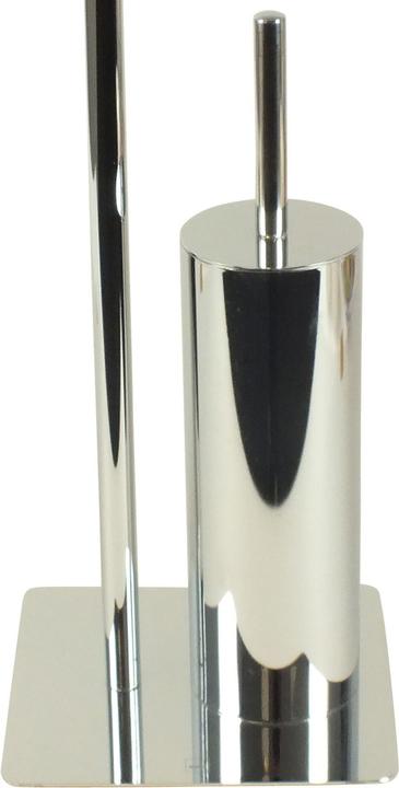 Productafbeelding Kela Stijl