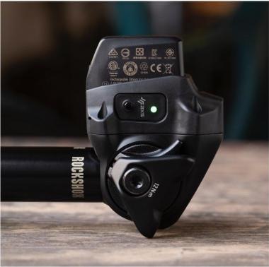 Produktbild RockShox Reverb AXS (30.90 mm)