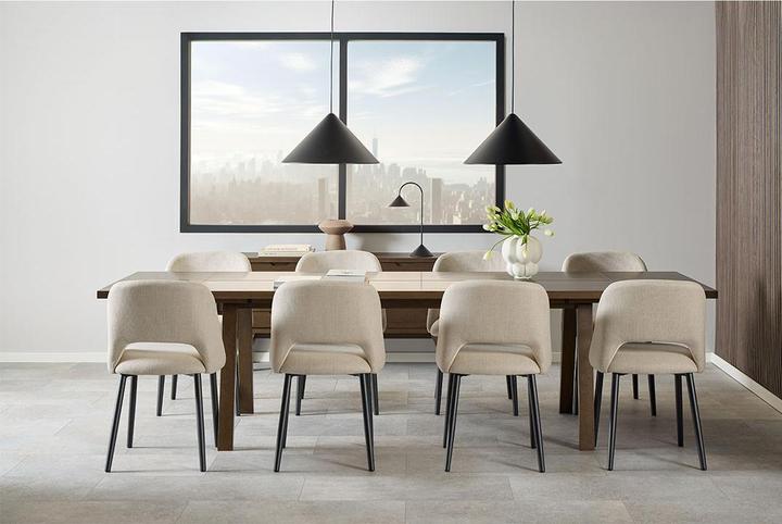 Actual product image AC Design A-Line (43 x 95 cm)