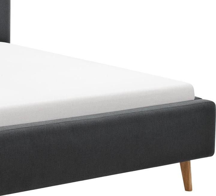 Image du produit Novel Mattis 8096 (160 x 200 cm)