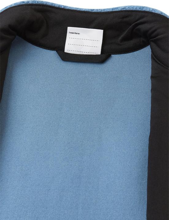 Produktbild Reima Turkis Fleece (158)