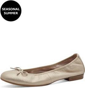 Produktbild Tamaris 1-22116-41/179 (39)