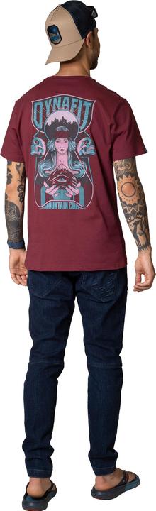 Immagine prodotto Dynafit 24/7 JEANS, uomo (XXL)