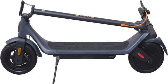 Produktbild Denver Donar SEL-10360 (20 km/h, 25 km, 350 W)