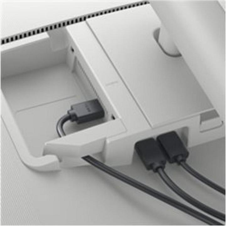 Actual product image Dell 32 Plus S3225QS (3840 x 2160 Pixels, 31.50")