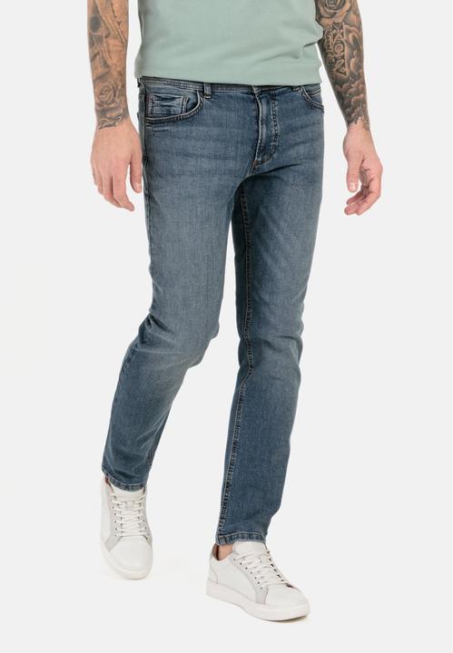 Actual product image Camel Active Jeans (W50/L34)