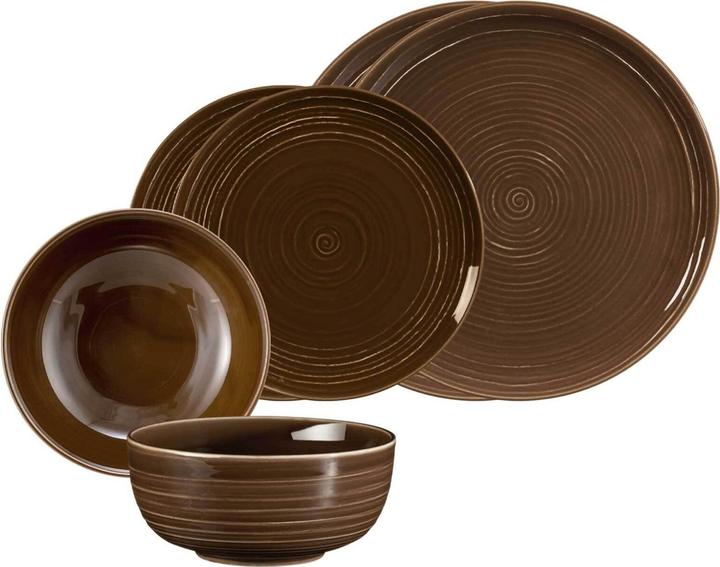 Marron