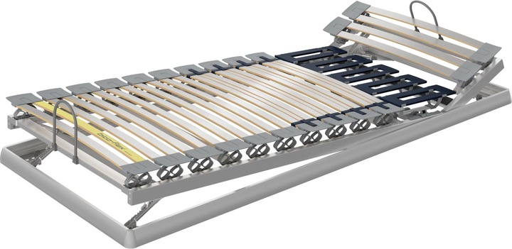Immagine prodotto bico Inserire il telaio -Flex b