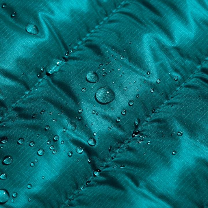 Produktbild Mammut Broad Peak IN Hooded Jacket Women (S)