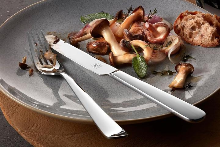 Immagine prodotto Zwilling Posate Swing 68 pezzi (68 pz., Set di posate)