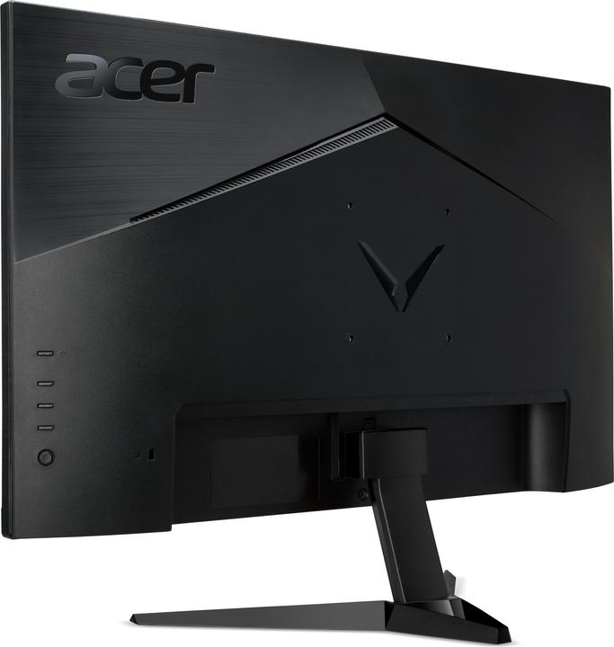 Actual product image Acer QG271EBII (1920 x 1080 pixels, 27")