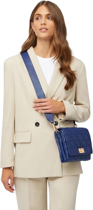 Immagine prodotto Geox D Veriana A modieus