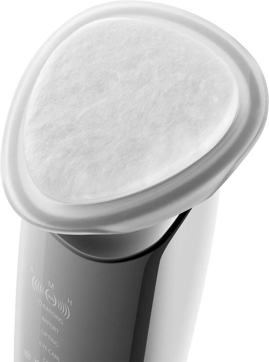 Actual product image ETA Fenité