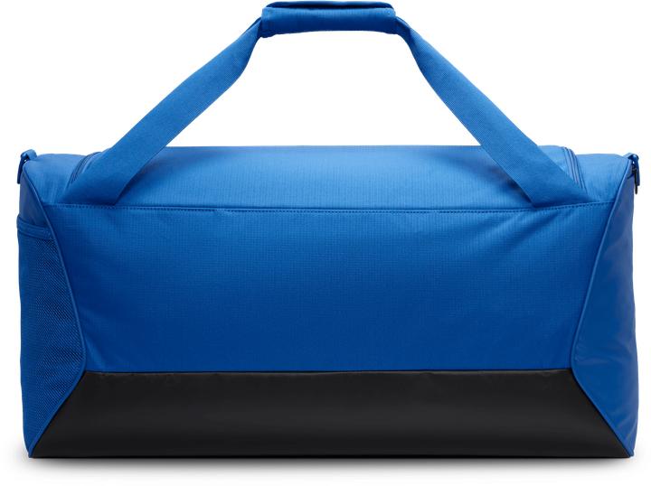 Actual product image Nike Brasilia bag (9.50 l)