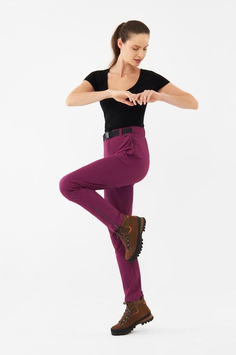 Actual product image Vikingsports Expander Lady trousers (S)