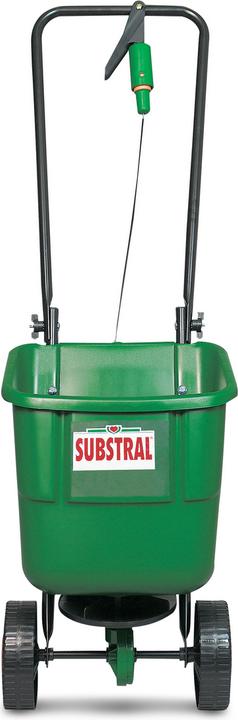 Substral Univ.Schleuderstr.EasyGreen 1St