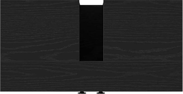 Produktbild vidaXL Lauralee (60 x 30 x 60 cm)