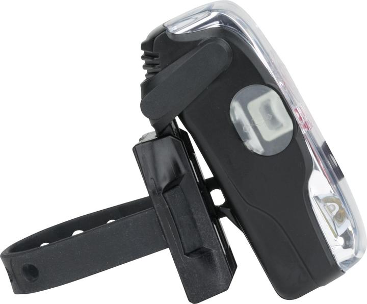 Produktbild Light & Motion Vis 180 Pro (150 lm)