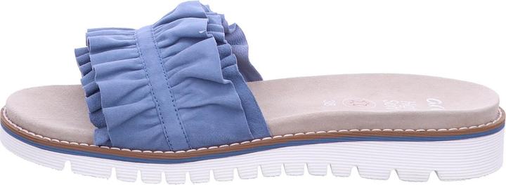 Actual product image Ara KENT-SPORT-S - 61561 (41)