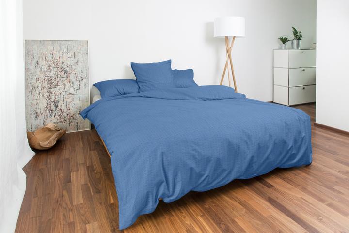 Immagine prodotto Night Fashion Edi (Copripiumino, 160 x 210 cm)