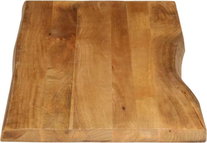 Actual product image vidaXL Guzhang County (60 x 60 cm)