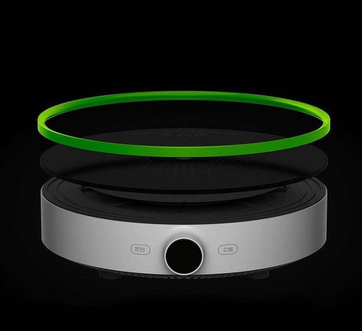 Produktbild Xiaomi DCL01CM