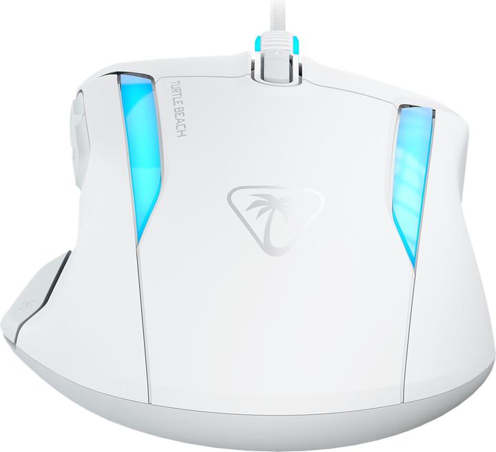 Actual product image Turtle Beach Kone Ii (Cable)
