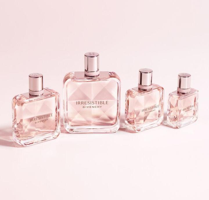Image du produit Givenchy Irresistible (Eau de parfum, 50 ml)