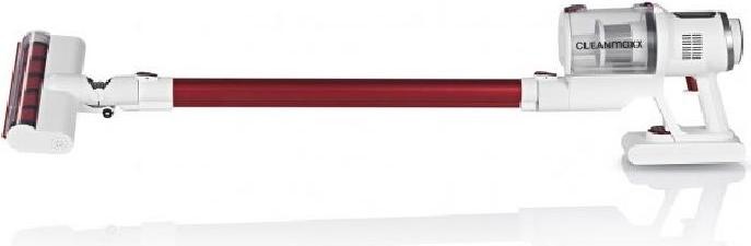 Image du produit CleanMaxx Aspirateur sans fil Cyclone Pro