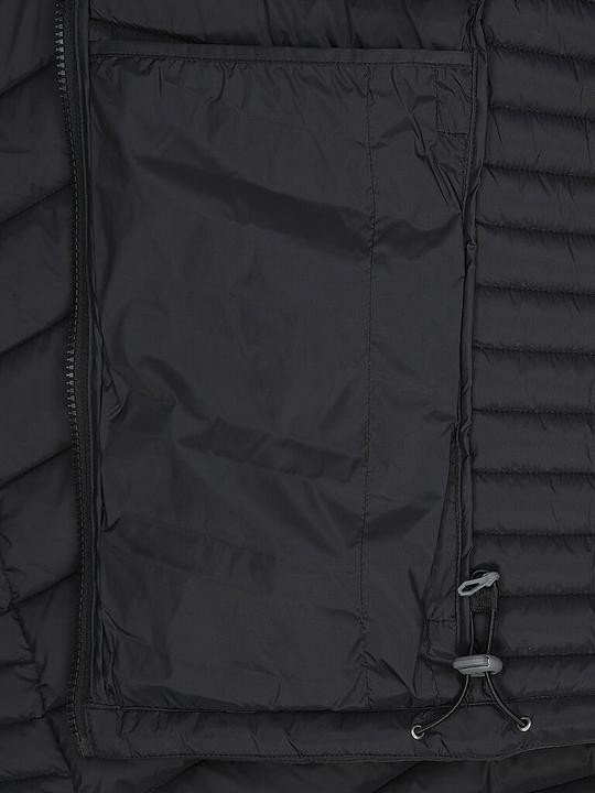 Produktbild Meru Bendigo (XXL)