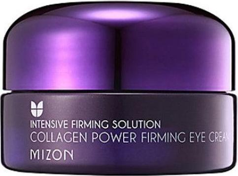 Image du produit Mizon Collagen Power pour les Yeux (Crème pour les yeux, Journée)