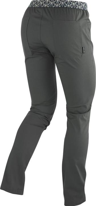 Produktbild Edelrid Wo Nona Pants (XS)