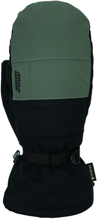 Actual product image POW Trench GTX Mitt (L)