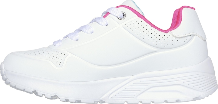 Produktbild Skechers Sneaker UNO LITE - MY DRIP (28)